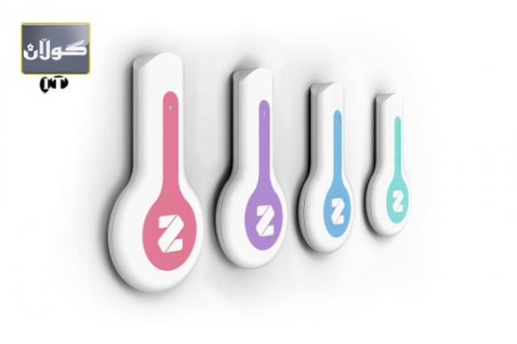 تا پێوی جۆری (Flo)